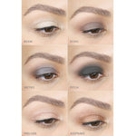 GLO Beauty - Eye Shadow | Cream Stay Shadow Stick
