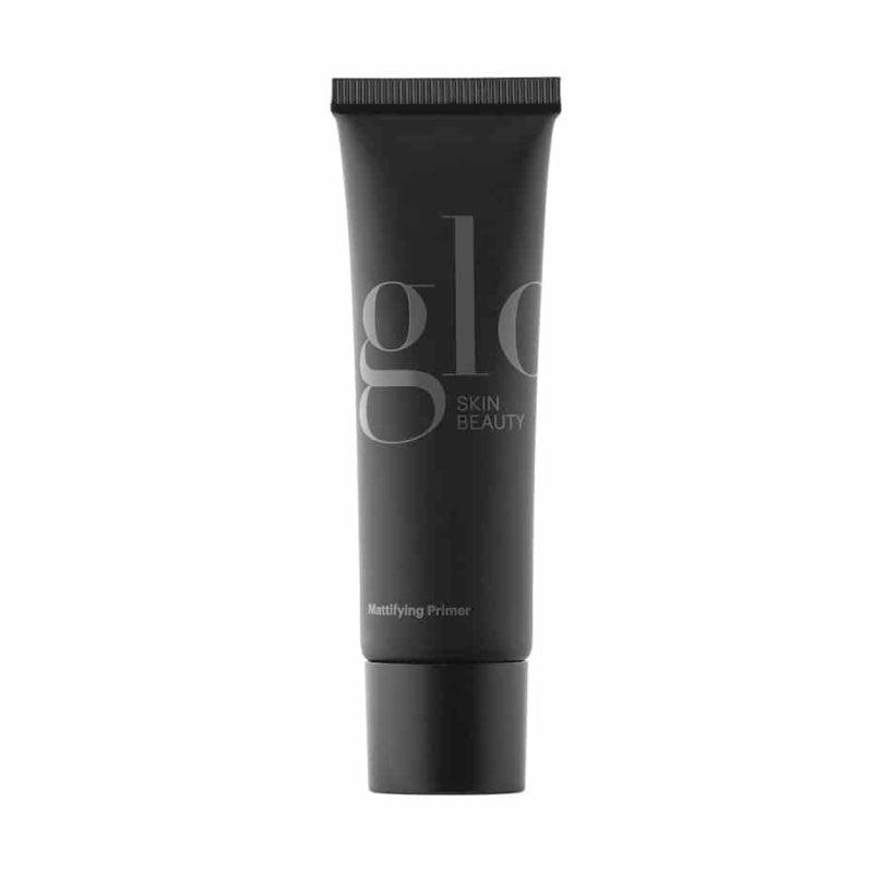 GLO Beauty - Mattifying Primer