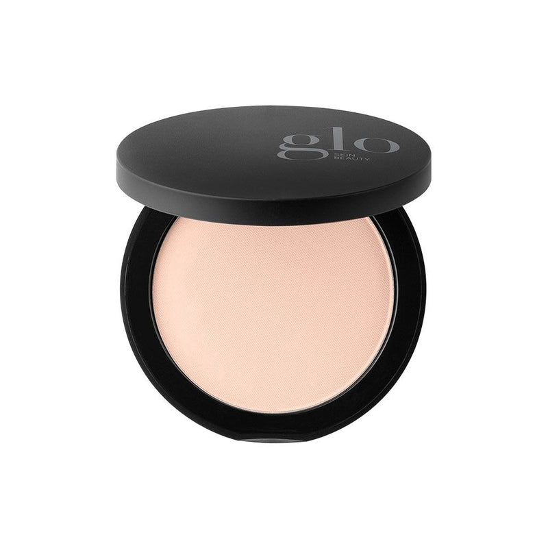 GLO Beauty | Face - Pressed Base