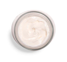 Load image into Gallery viewer, FHF Tea Rose Moon Dip Back To Youth - Ageless Body Mousse
