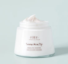 Load image into Gallery viewer, FHF Serene Moon Dip Back To Youth - Ageless Body Mousse
