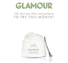 Load image into Gallery viewer, FHF Serene Moon Dip Back To Youth - Ageless Body Mousse
