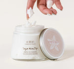 FHF Sugar Moon Dip Back To Youth - Ageless Body Mousse